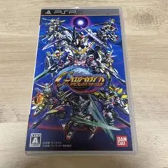 SDガンダム ジージェネレーション ワールド