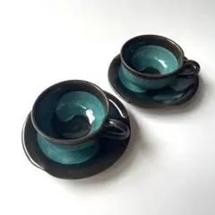 新品未使用 瀬戸本業窯　瀬戸三彩　大皿　水野聡一郎 新品未使用 瀬戸本業窯 瀬戸三彩 大皿 水野聡一郎 - メルカリ