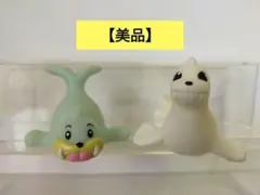 パウワウ ジュゴン 進化セット ポケモンキッズ ポケットモンスター 指