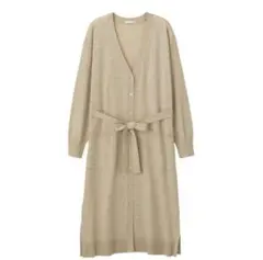 Item thumbnail for item fc897368-cade-4903-8b41-7aae508b9fb2