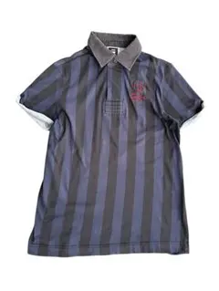 "g-star raw" uniform polo shirtのサムネイル