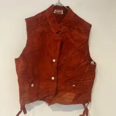 Item thumbnail for item 278e3f4c-1dc5-45c7-b614-8237f362f941