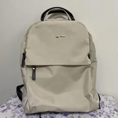 Item thumbnail for item 42306ba5-8cb5-4b5f-9517-ab6d8b7ee84e