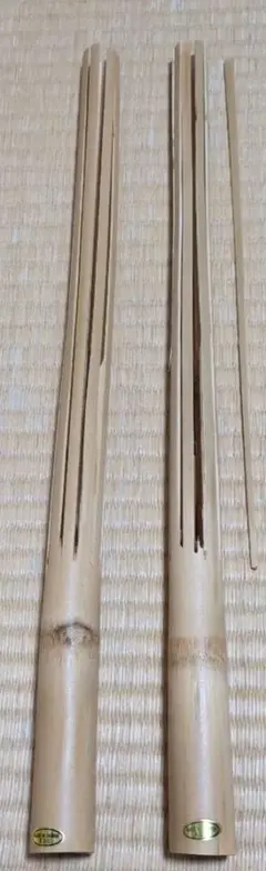 Item thumbnail for item 2a401f28-e860-403a-bac3-274cd1862208