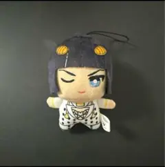 2025年最新】ジョジョ ブチャラティぬいぐるみの人気アイテム