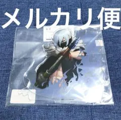 Dr.STONE ドクスト レンゲ ジャンプショップ 限定 Dr.STONE ドクスト レンゲ ジャンプショップ 限定 - メルカリ