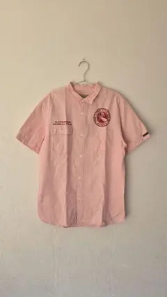 Item thumbnail for item 8a601bb2-7488-48f6-a855-8af7c5481882