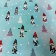 マイケルミラー☆クリスマス