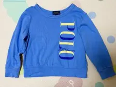 POLO RALPH LAUREN トップス