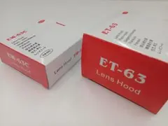 2026年最新】canon eos kiss x10 ダブルズームキットの人気アイテム