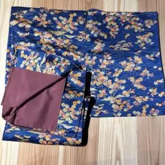 2025年最新】小紋 着物 セットの人気アイテム - メルカリ