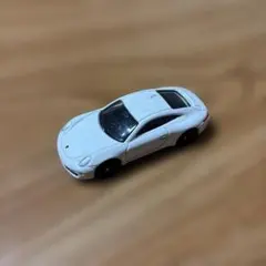 Item thumbnail for item 227a48e4-6e84-4aff-bea2-e388352378f7