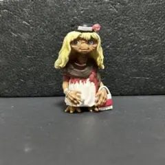 et