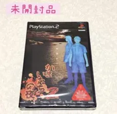 Item thumbnail for item c5910ea5-6aed-4468-b87f-9e5d28102f02