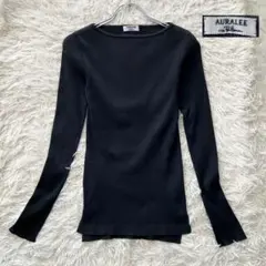 2026年最新】auralee ron hermanの人気アイテム - メルカリ