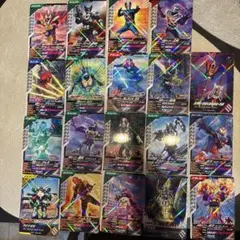 Item thumbnail for item cbd71de4-3c05-46c4-900b-1b1b627b4f57