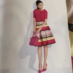 Item thumbnail for item 83b1e28b-0066-4125-aa0e-e956427c3efd