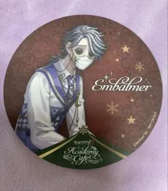 2025年最新】identity コースターの人気アイテム - メルカリ