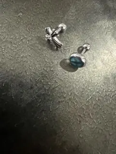 Item thumbnail for item cb6749aa-e52d-48fe-9150-f54918af70b5