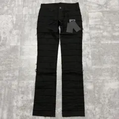 alice auaa cruft denim - メルカリ
