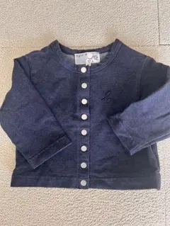 Item thumbnail for item ddac5165-c637-417d-8c78-ed390a693d97