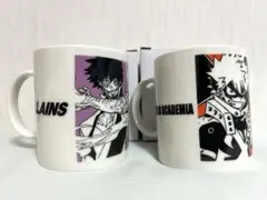 2025年最新】マグ＠ヒロアカの人気アイテム - メルカリ