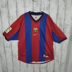 Item thumbnail for item 180bb370-6022-4f1f-a9b8-d0cbe92f339c