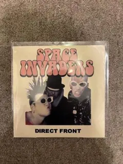 S.D.S. SPACE DESIGN SERIES 」全10巻 - メルカリ