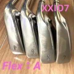 Item thumbnail for item a1ef8142-83fd-474f-97cc-4c6edb3e0fc2