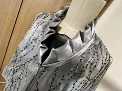 ‼️美品！ワンピース☆パーティー⭐︎フォーマル☆４点セット！