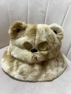 USJミニオンティムバケハ