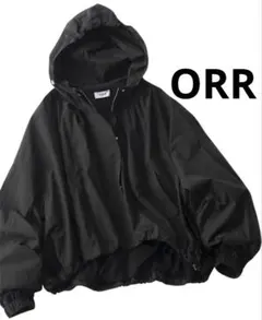 2026年最新】orr オルの人気アイテム - メルカリ