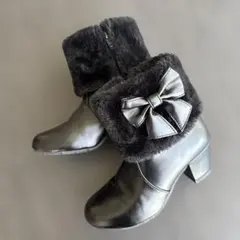 Item thumbnail for item 13e883a2-07eb-4563-8081-df0ac9892194