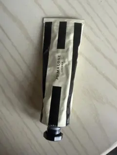 Jo Malone ハンドクリーム イングリッシュペアー&フリージア