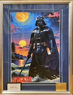 norinori様 リクエスト 2点 まとめ商品