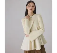 Item thumbnail for item d1c437c7-25c5-4de0-b02c-9a7ce00fe130