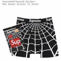 2026年最新】supreme ボクサーパンツ mの人気アイテム - メルカリ