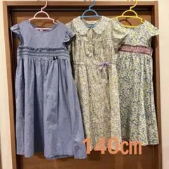 Item thumbnail for item c5ca0be3-dafd-4430-84f7-0b2a80dfb291