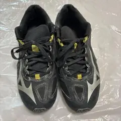 Item thumbnail for item 22ba8fca-3151-4602-9774-d3e78304ad9b