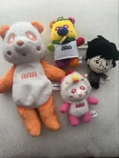 Item thumbnail for item 31440d7c-568e-47a8-8b88-3268683f1f1f