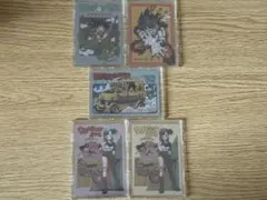 ヘンザン様 リクエスト 2点 まとめ商品