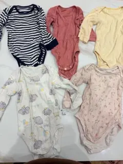 Item thumbnail for item 04f26c19-1772-4d93-931e-ceba59bd4237