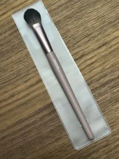 未使用 mude メイクブラシ Dual multi brushのサムネイル