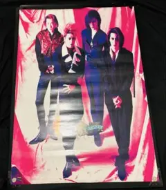 Item thumbnail for item 8b5289b9-ba4a-490b-ae42-f547605fe279