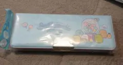 すみっコぐらし ソフトペンケース