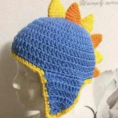 Item thumbnail for item 9bc0edb8-3802-43ba-b423-4f9c467f432d