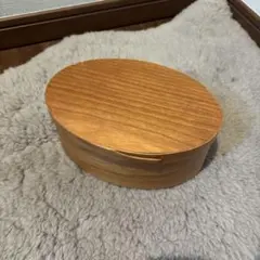 Item thumbnail for item 03b6166a-d380-4240-bf5a-3a9f3c0c65dc