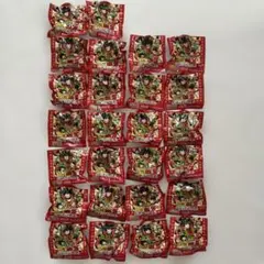 ドラゴンボールZ フィギュア コレクション 全21種
