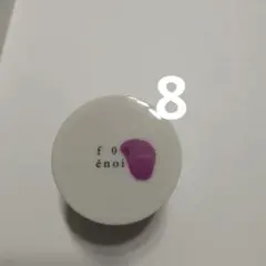 2025年最新】enoi フラッシュの人気アイテム - メルカリ