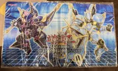 2026年最新】wcs2017 プレイマットの人気アイテム - メルカリ